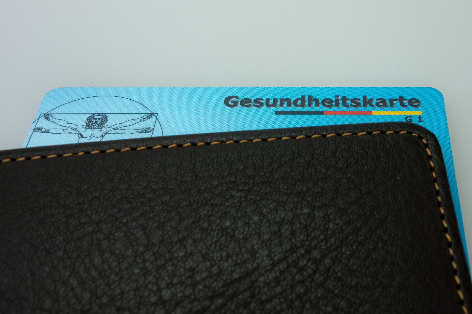 private und gesetzliche Krankenversicherung im Check