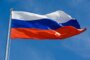 CDU Sanktionen Russland