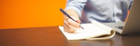 Plagiatsprüfung bei wissenschaftlichen Arbeiten