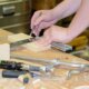 Handwerkskammer verbessert Ausbildungsqualität im holzverarbeitenden Handwerk