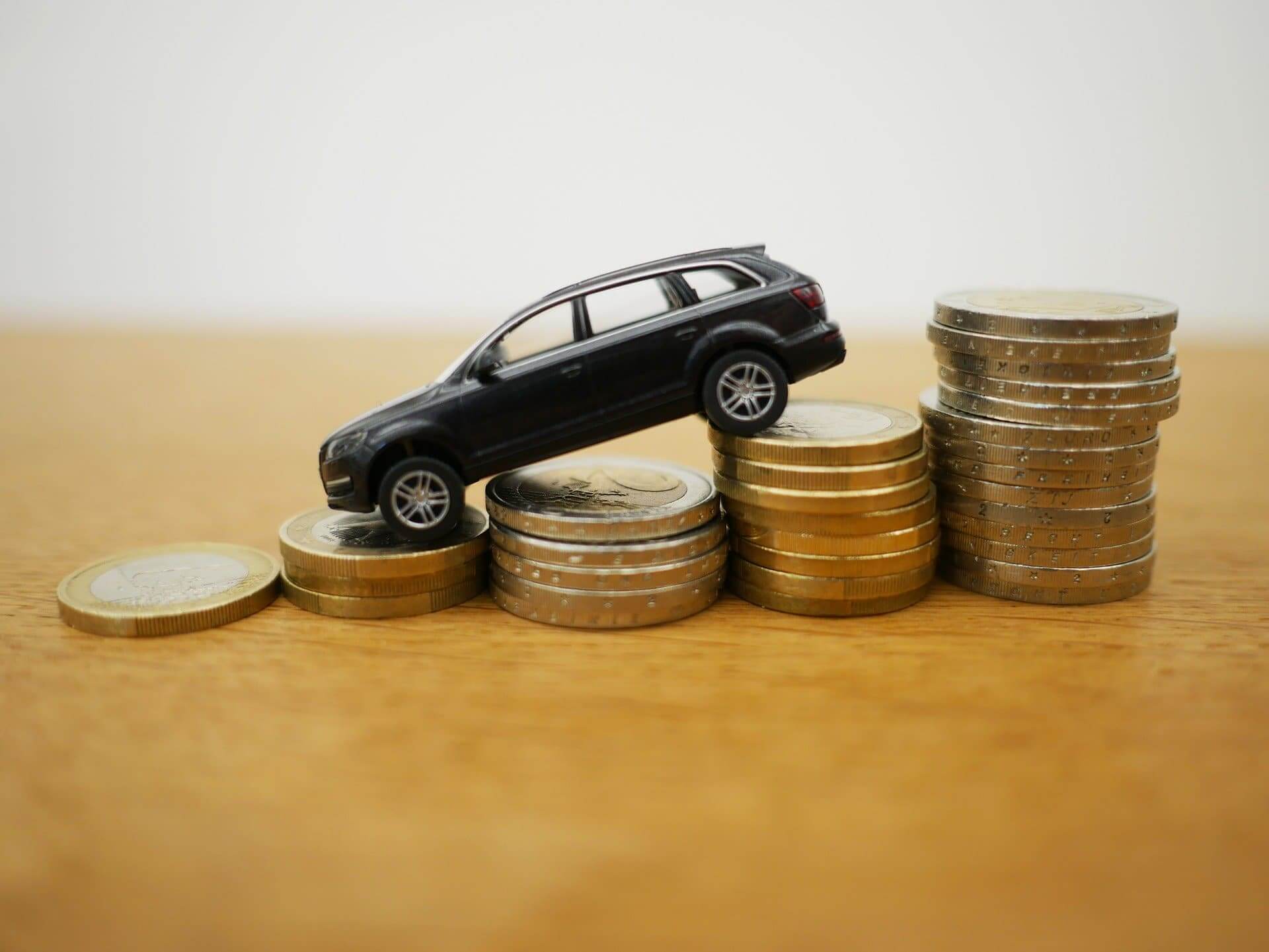 Wertverlust bei gebrauchtwagen was ist mein auto wert epenportal de