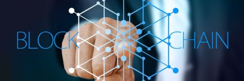 Blockchain