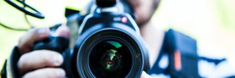 Video Marketing