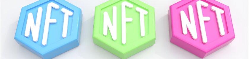 NFTs