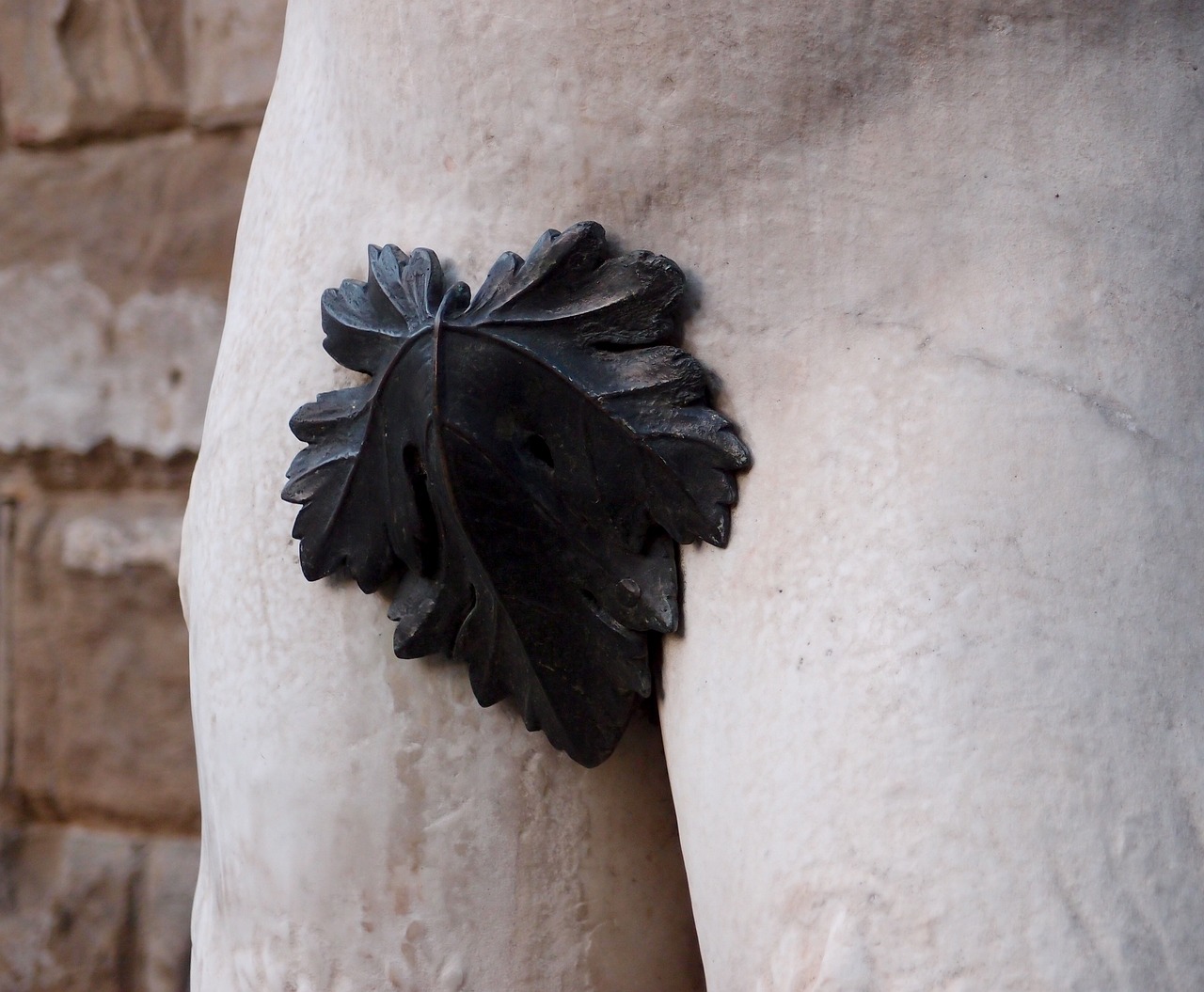 Was ist eine Phimose? EPENPORTAL.DE