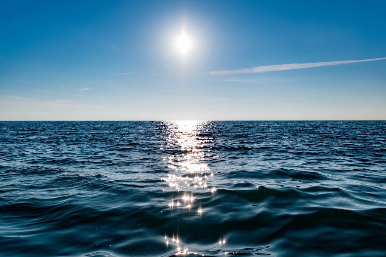 Was ist eine Reflektion? | EPENPORTAL.DE
