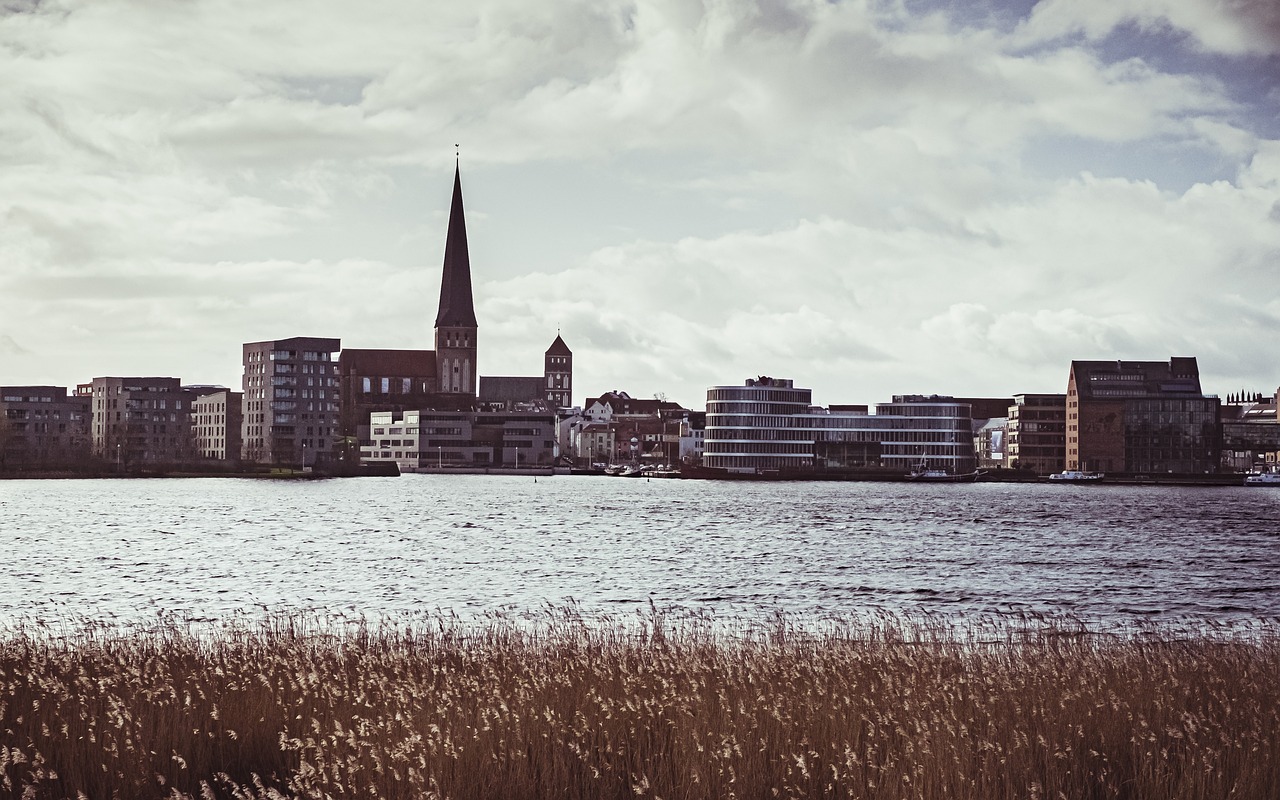 Was ist eine Seitenstrangangina? EPENPORTAL.DE