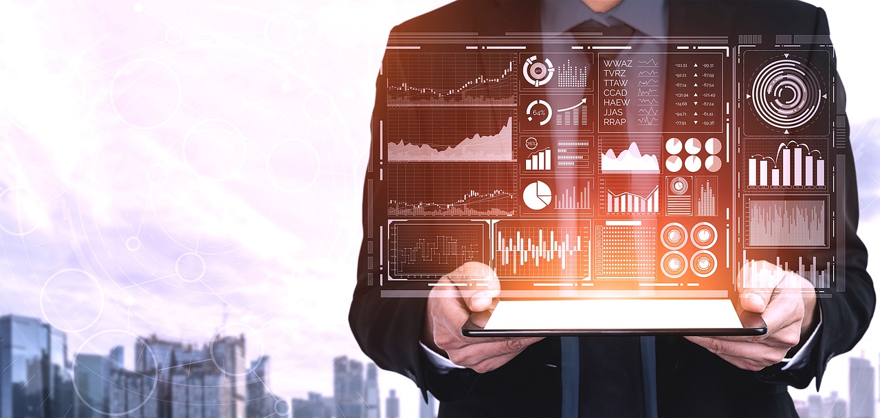 Was ist eine Sachanalyse? | EPENPORTAL.DE