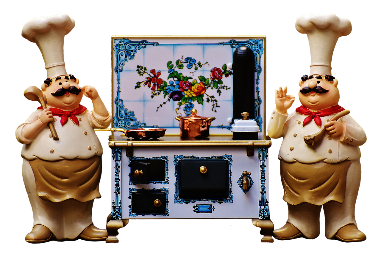 Was ist eine Sauteuse? EPENPORTAL.DE