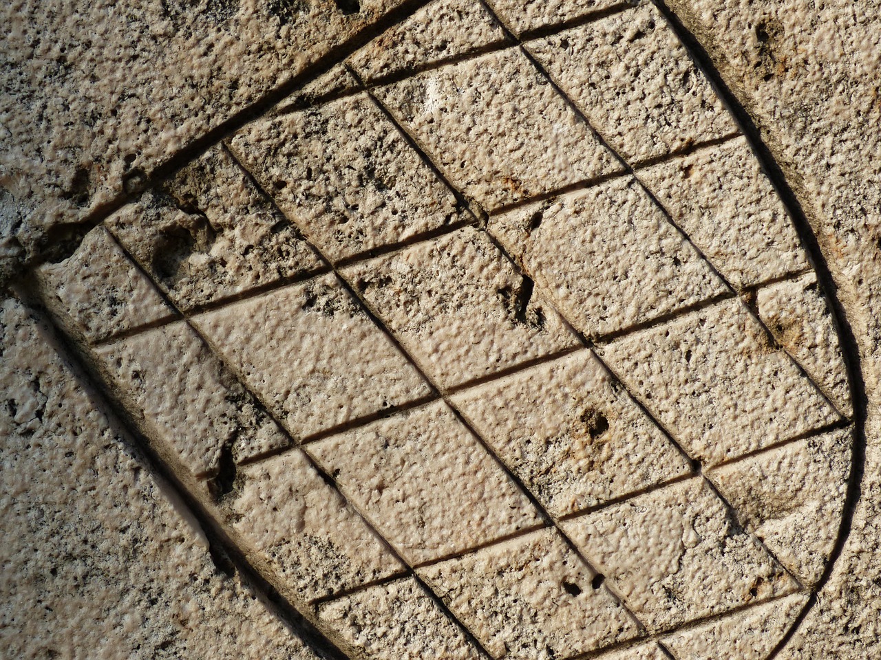 Was ist eine RauteTaste? EPENPORTAL.DE