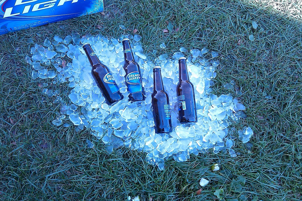 Was ist eine Pint? EPENPORTAL.DE
