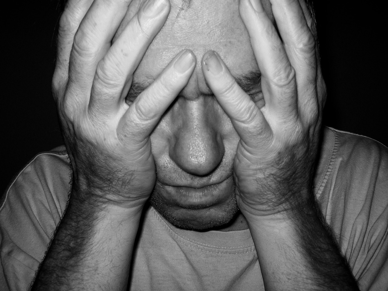Was ist eine Raumforderung im Kopf? | EPENPORTAL.DE