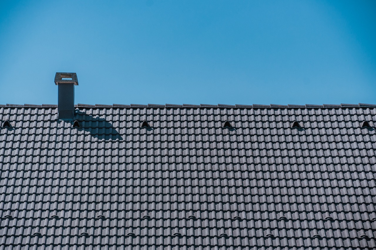 Was ist eine Sicherungshypothek? | EPENPORTAL.DE
