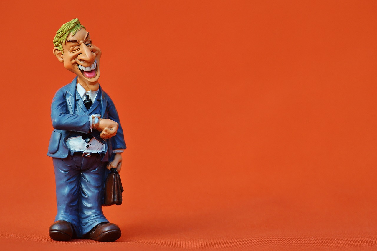 Was ist eine Profession? EPENPORTAL.DE