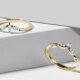 Promise Ring
