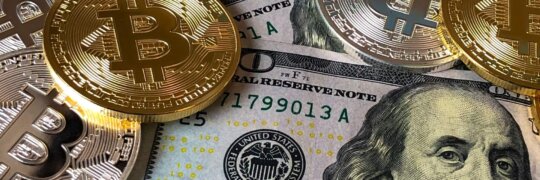 Fakten über Finanzen