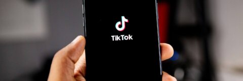 Video für TikTok erstellen