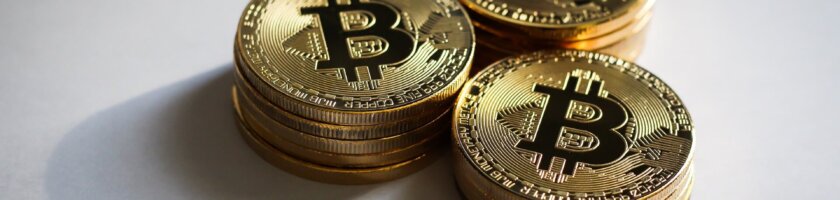 BTC