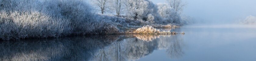 Mecklenburgische Seenplatte