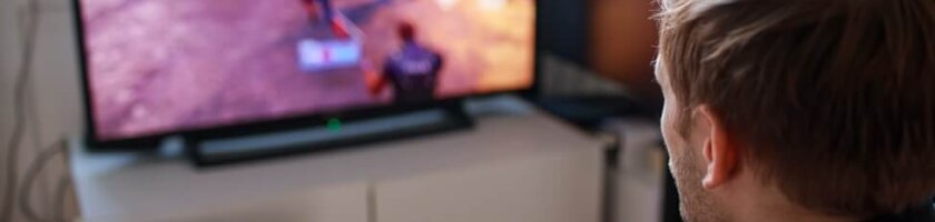 Gaming-Trends