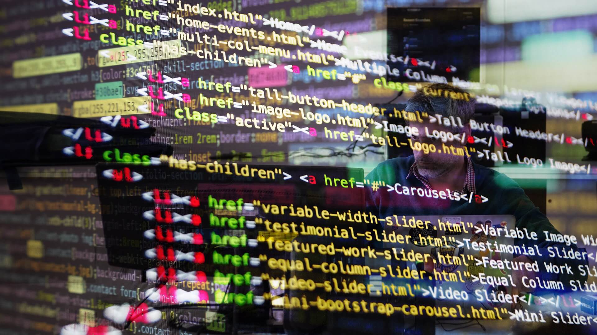 Programmentwicklung: Idee, Entwicklung und Umsetzung | EPENPORTAL.DE