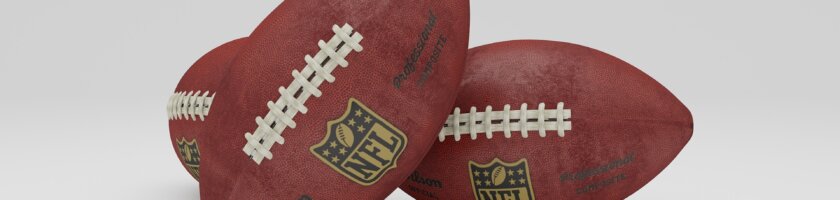 NFL