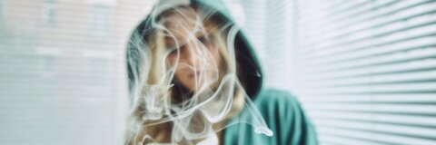 Vape