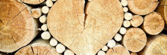 Klimaschutz