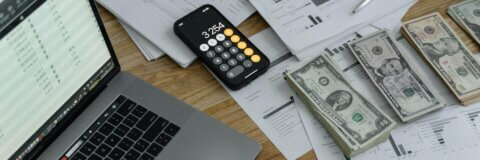 Cashflow