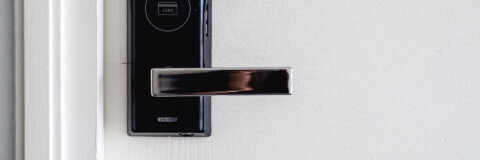 Smart Lock