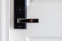 Smart Lock