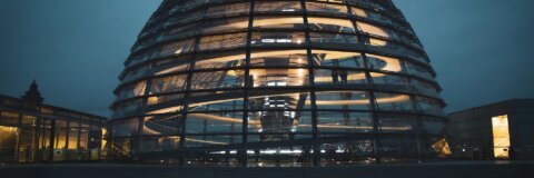 Reichstag