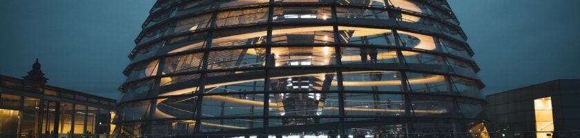 Reichstag
