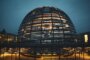 Reichstag