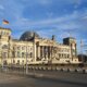 Bundestag