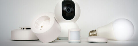 Smart Home
