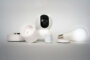 Smart Home