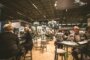 Messe