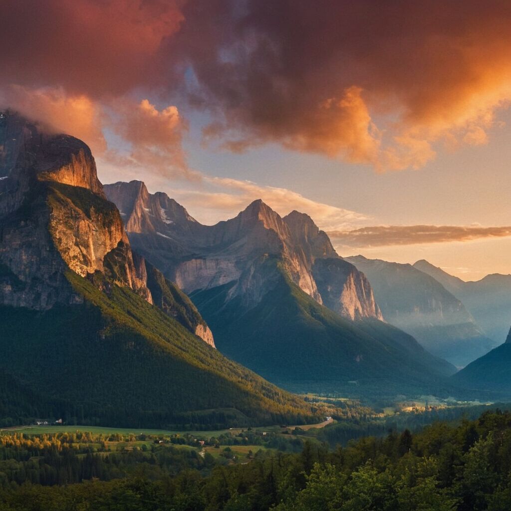 PDF in PNG umwandeln: So gelingt die perfekte Konvertierung für Ihre Bilder