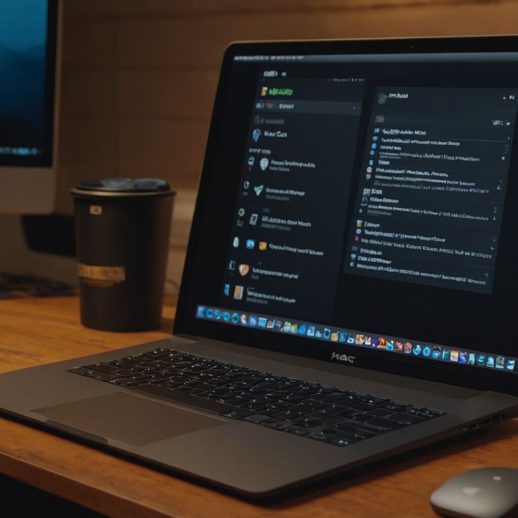 Wo finde ich den Papierkorb? Tipps zur schnellen Auffindbarkeit auf verschiedenen Geräten
