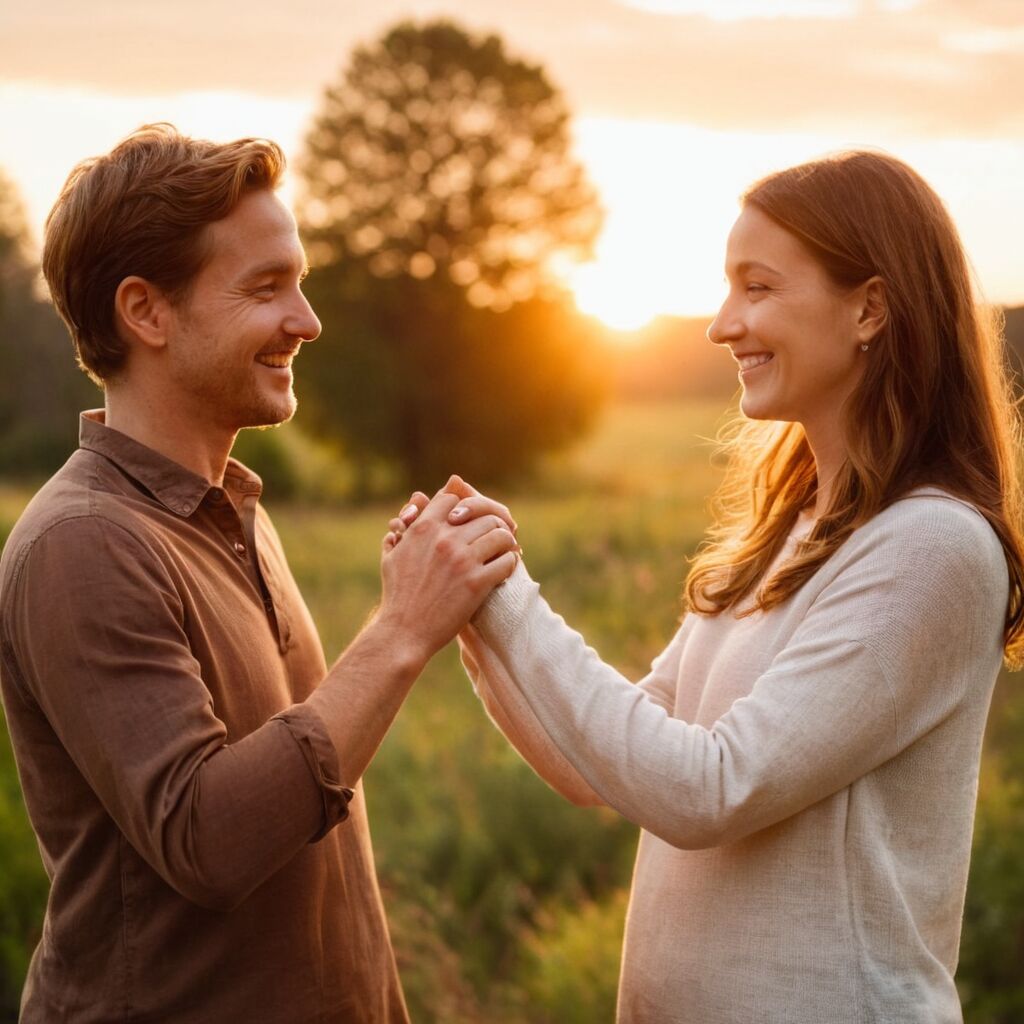 Harriet Herbig-Matten: Ein Blick auf ihr Privatleben und die Beziehung zu ihrem Freund