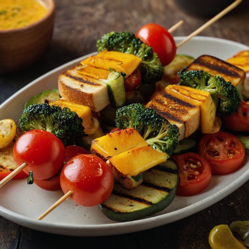 Gesundes Abendessen zum Abnehmen: Leckere Rezepte für eine schlanke Linie