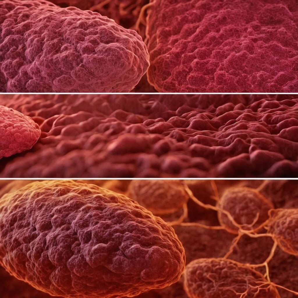 Leberkrebs: Verlauf bis zum Tod und wichtige Informationen für Betroffene