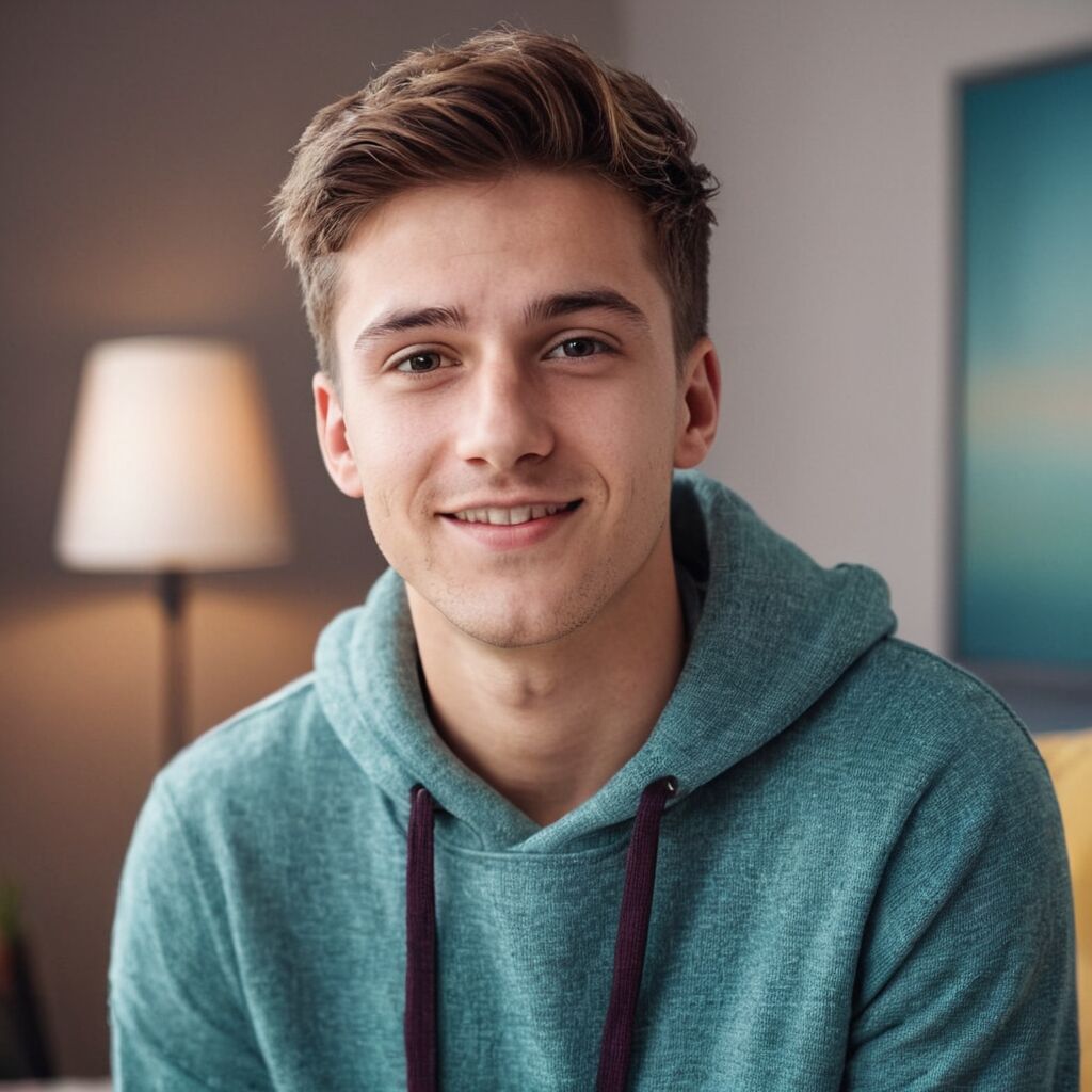 Wie alt ist Papaplatte? Ein Blick auf den YouTuber und seine Karriere