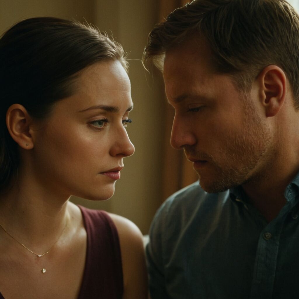 Christina Plate und Oliver Geissen: Die Hintergründe ihrer Trennung im Fokus