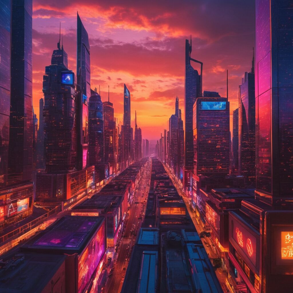 Alternativen zu Außerdem: Synonyme für einen abwechslungsreichen Schreibstil