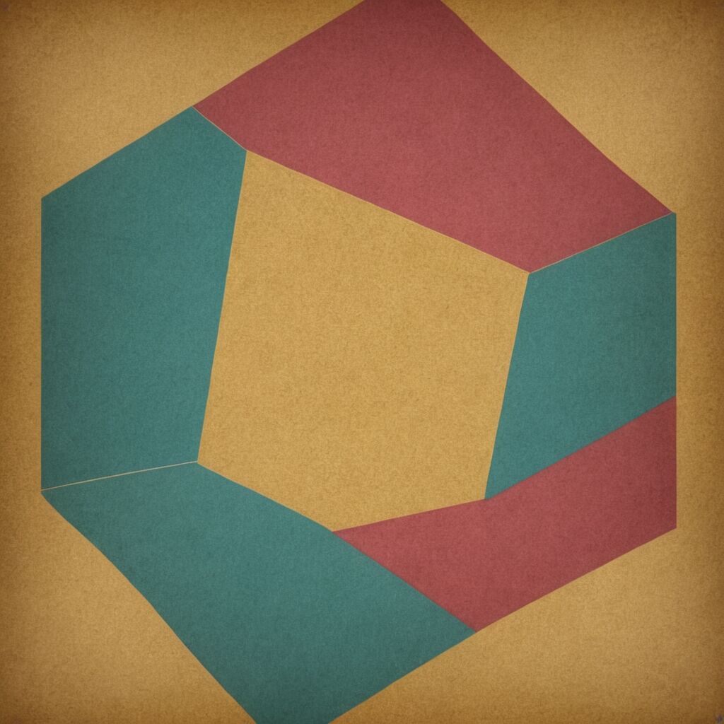 Was ist ein Parallelogramm? Eigenschaften und Anwendungen in der Geometrie