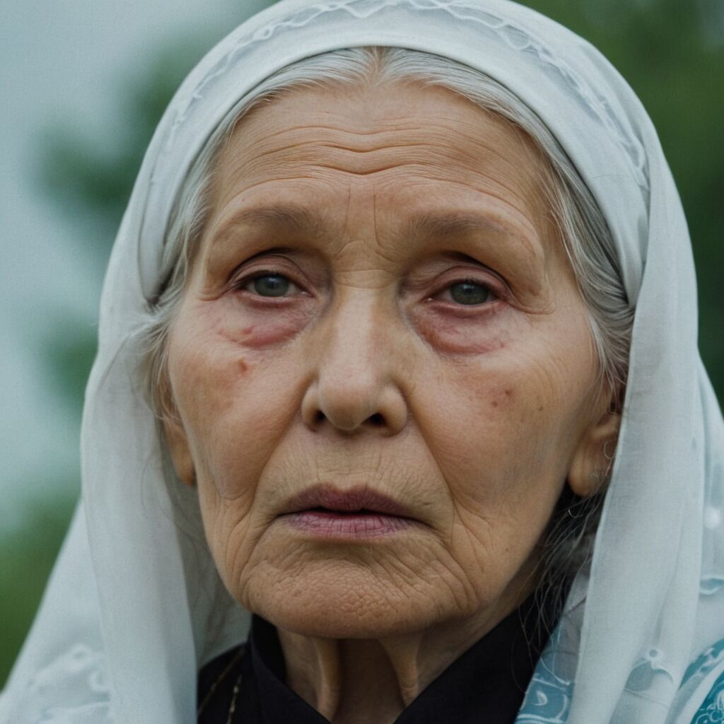 Baba Wanga Vorhersagen 2026: Was die berühmte Seherin für die Zukunft prophezeit