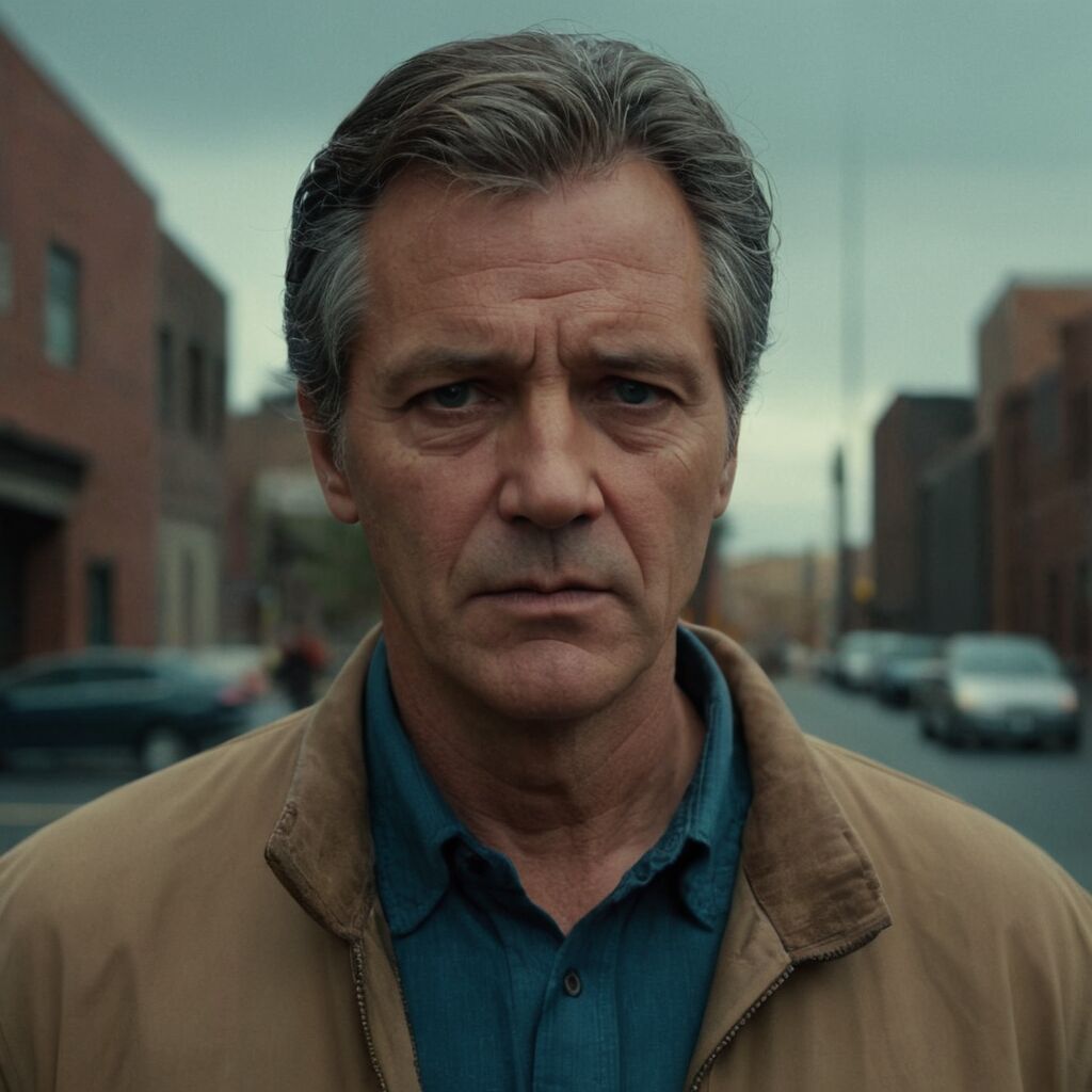 Blake Fielder-Civil heute: Ein Blick auf sein Leben und die aktuellen Entwicklungen