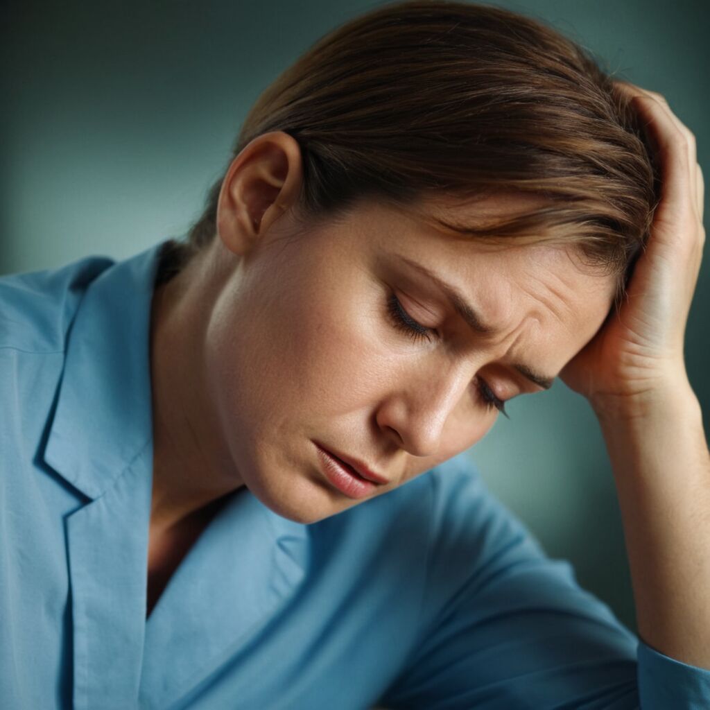 Homocystein zu hoch: Symptome erkennen und behandeln